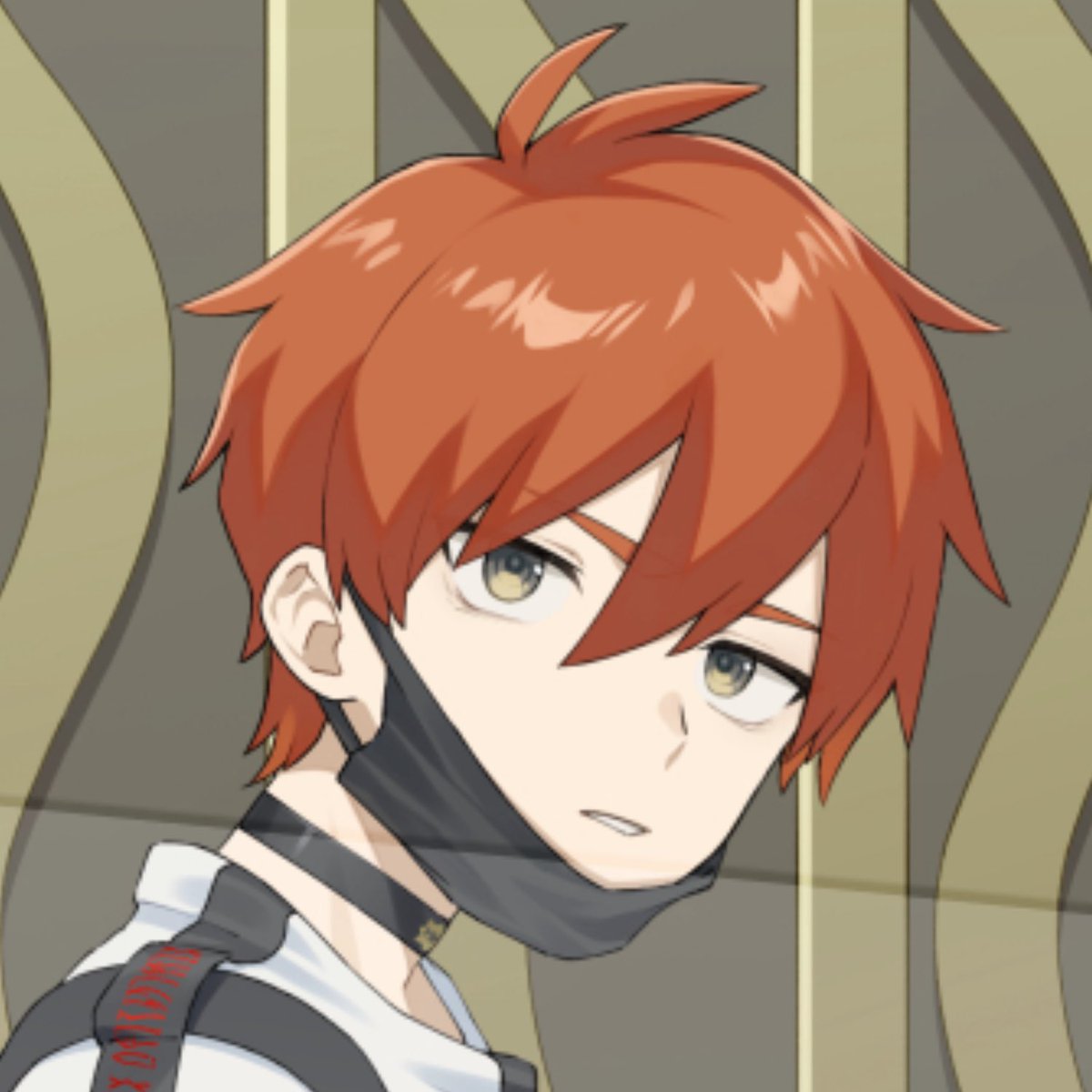 MILGRAM Anything Bot tweet media