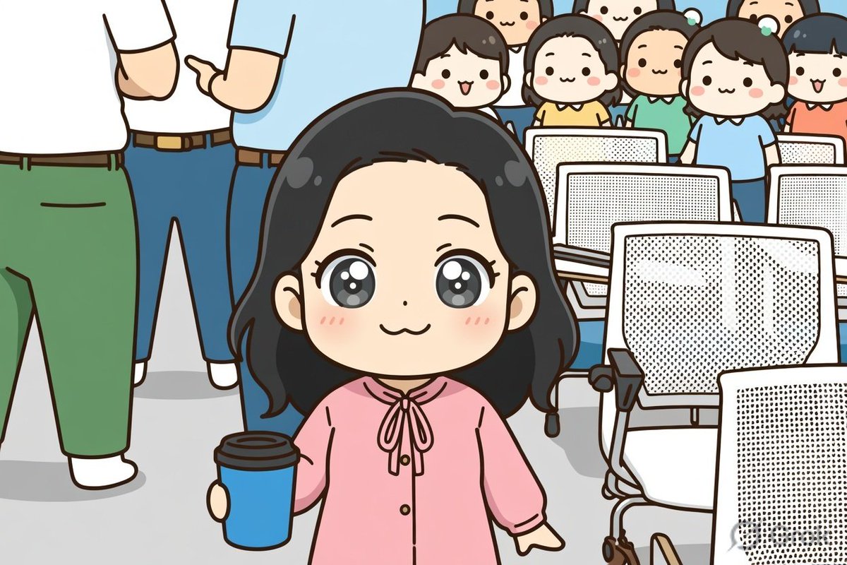 Anushka Raj tweet media