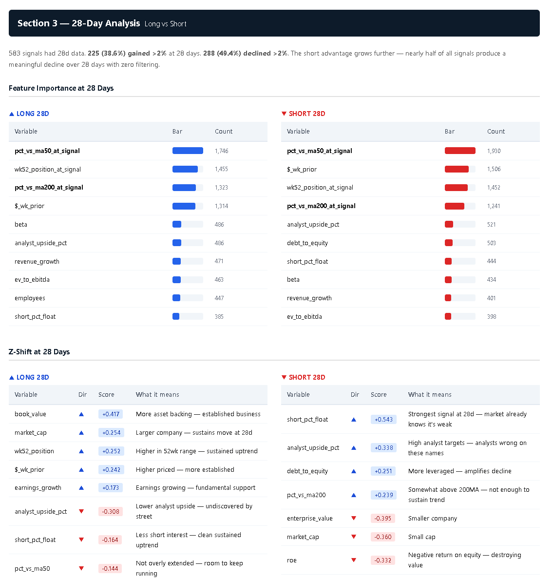 Cissor.dime tweet media