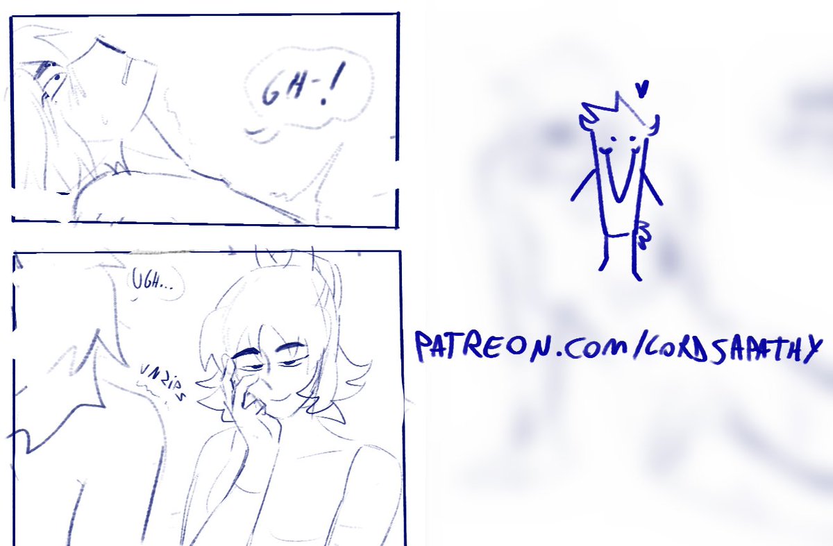 empanadas de humita🔞 tweet media