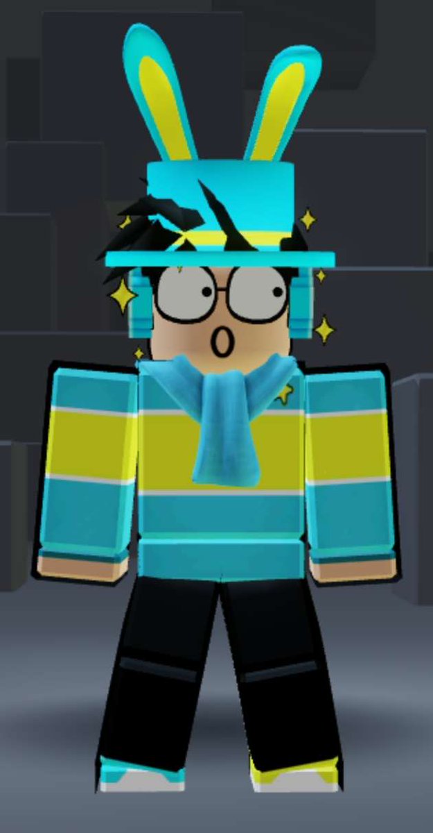 Frosty 💫 tweet media