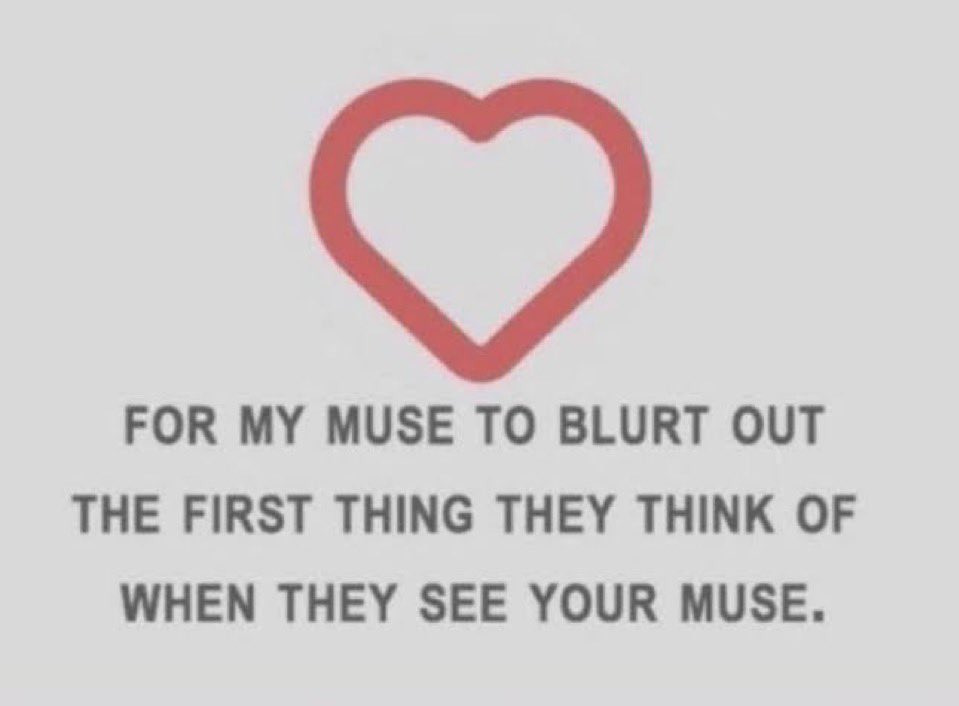 Celestia Ludenberg (Multi-Muse Gang!) tweet media