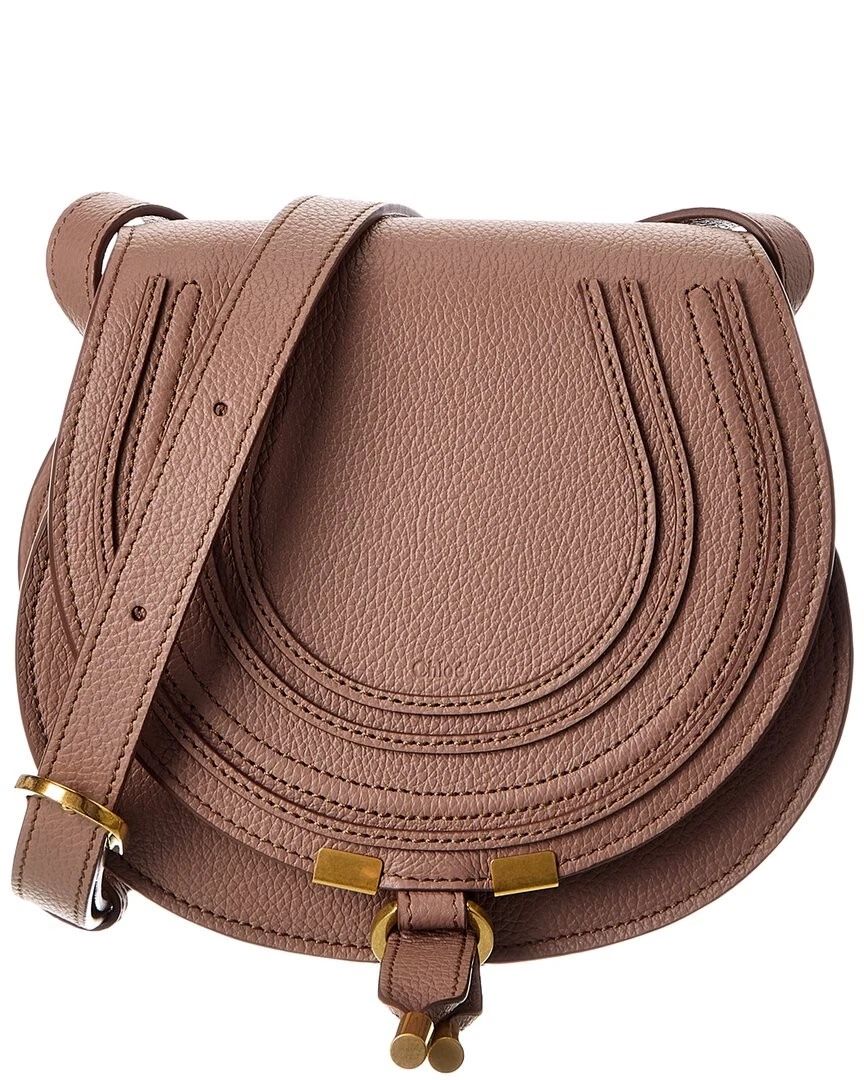 tumblin_sam's tweet image. Chloé Marcie Small Leather Saddle Bag Women's Pink Os

#bag #womens #ad

✨🔗

ebay.com/itm/1979453093…
