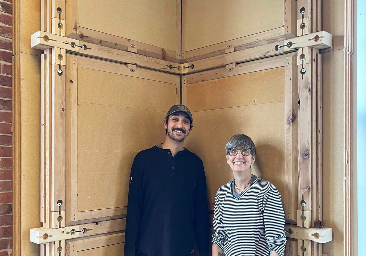 The Architect's Newspaper tweet media