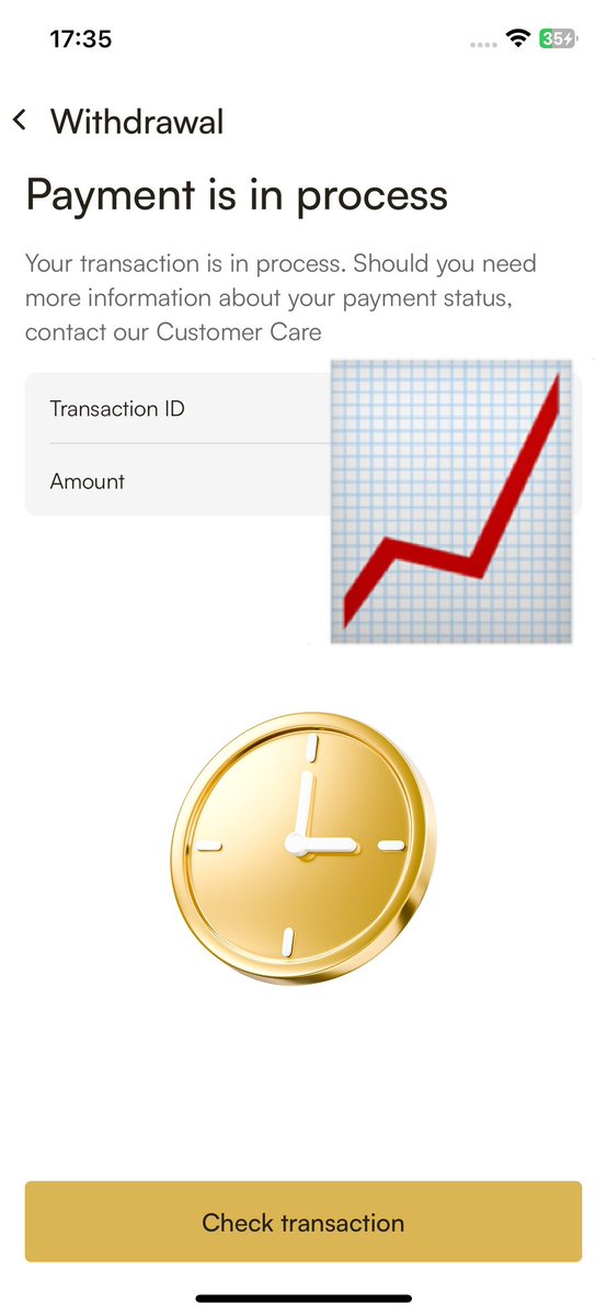 MartinsFx tweet media