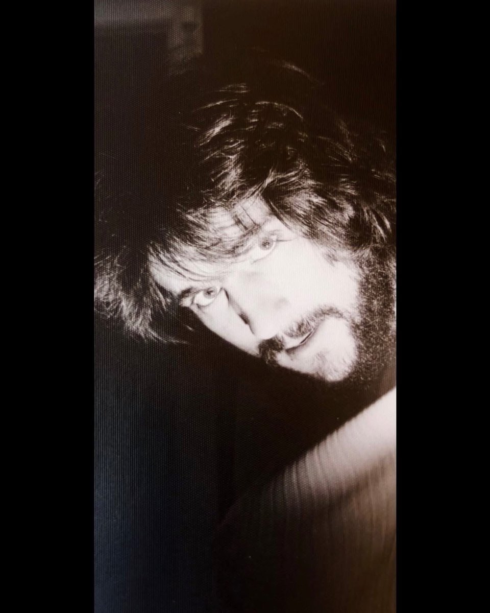 Paco San José. tweet media