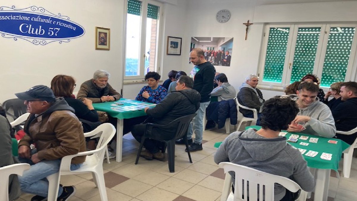 Picenotime tweet media