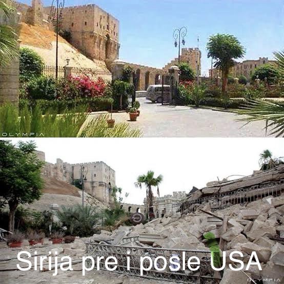 Ⓜ️🅰️🅿️KO🇷🇸🇷🇸🇷🇸 tweet media