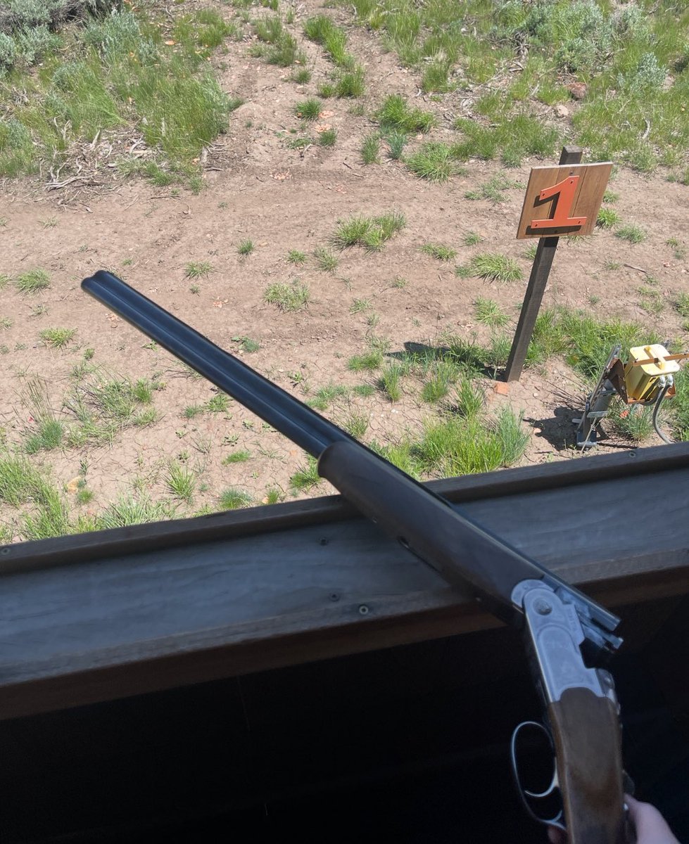 Pilates Wife tweet media