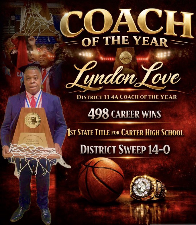 Daphne Taylor (Ms. D) tweet media