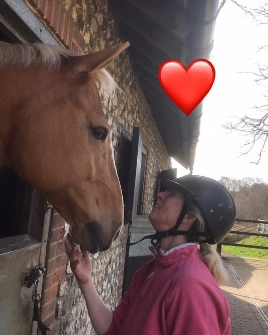 Jonathan Smith tweet media