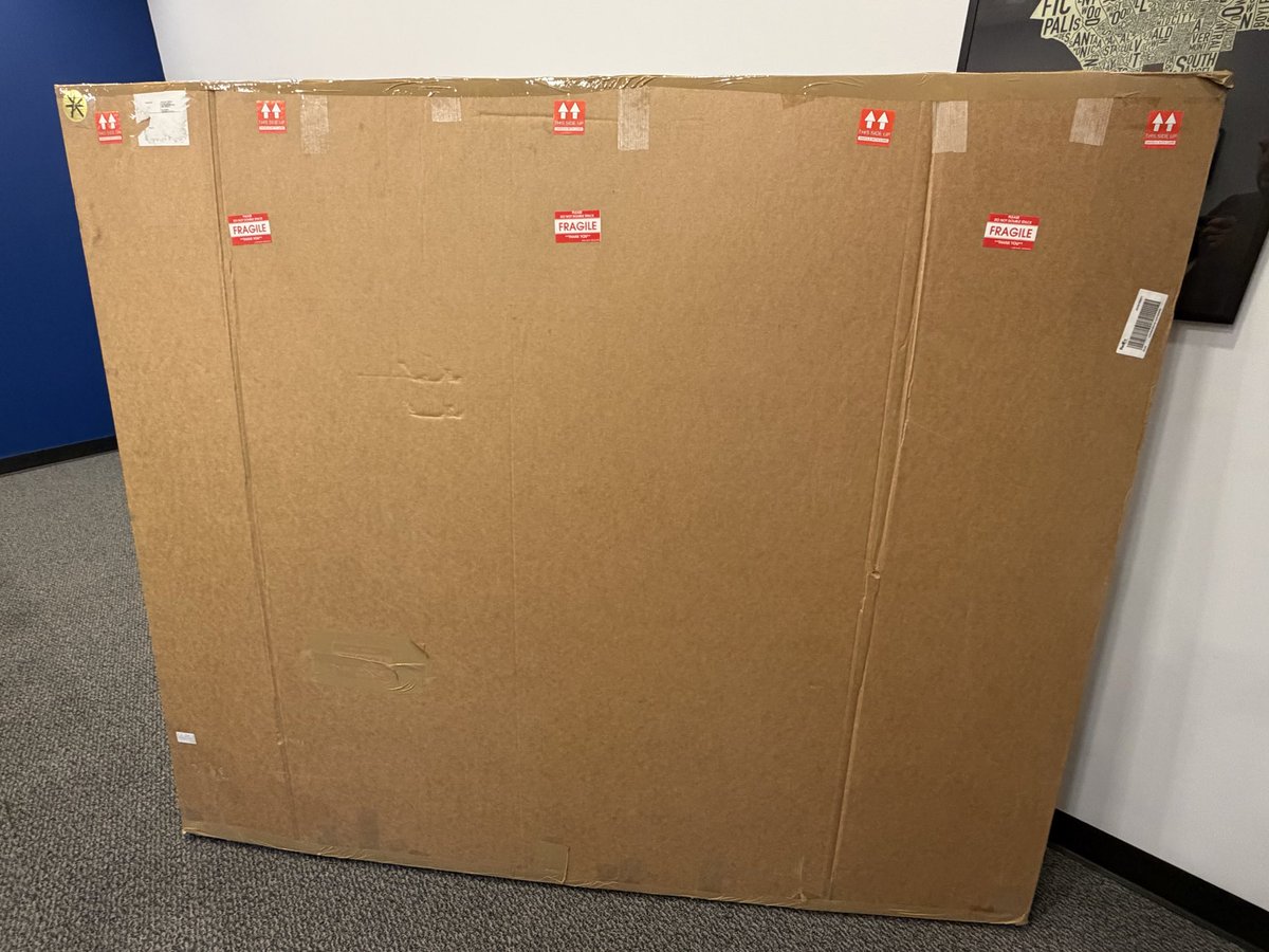 ForeTwenty.eth tweet media