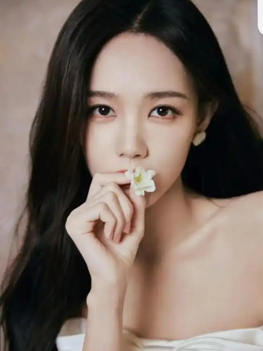 Lars M. Huldén tweet media