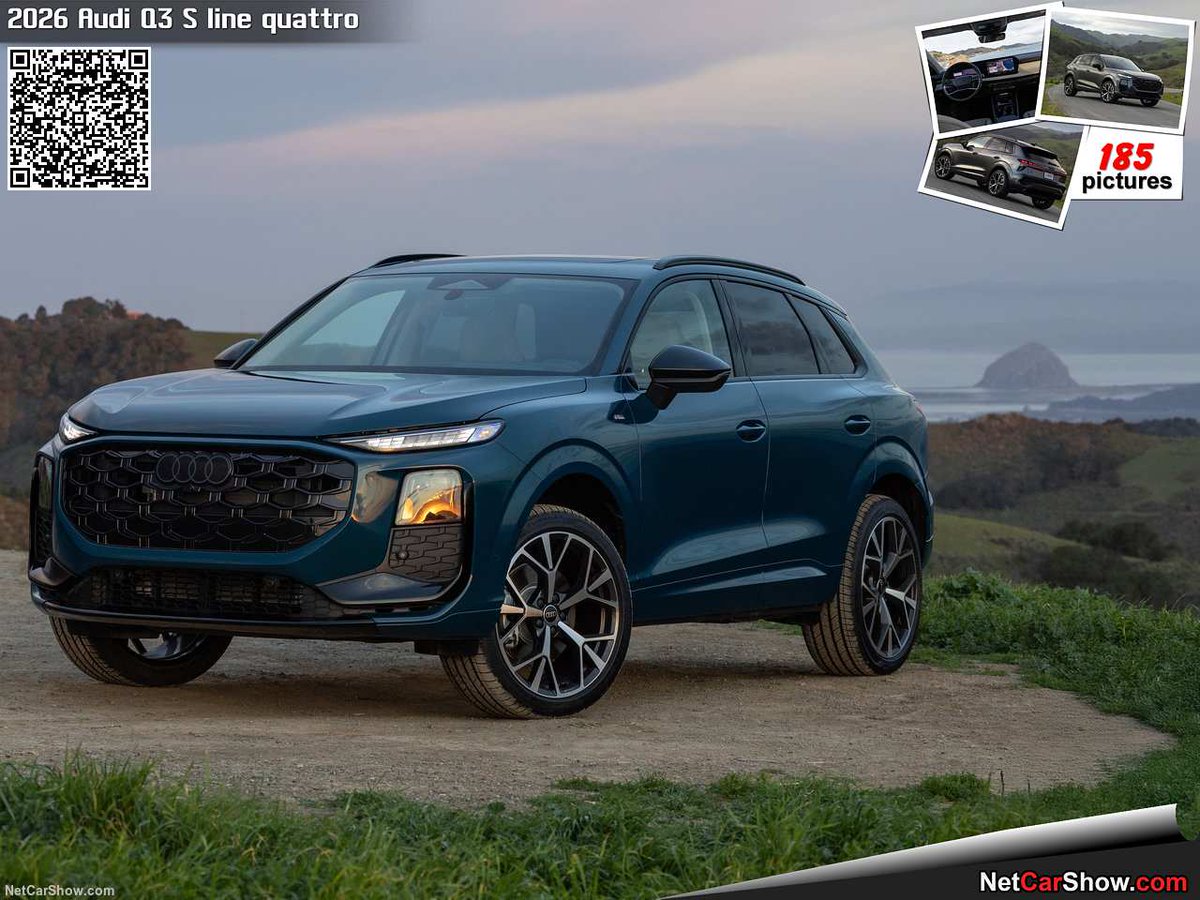 NetCarShow.com tweet media