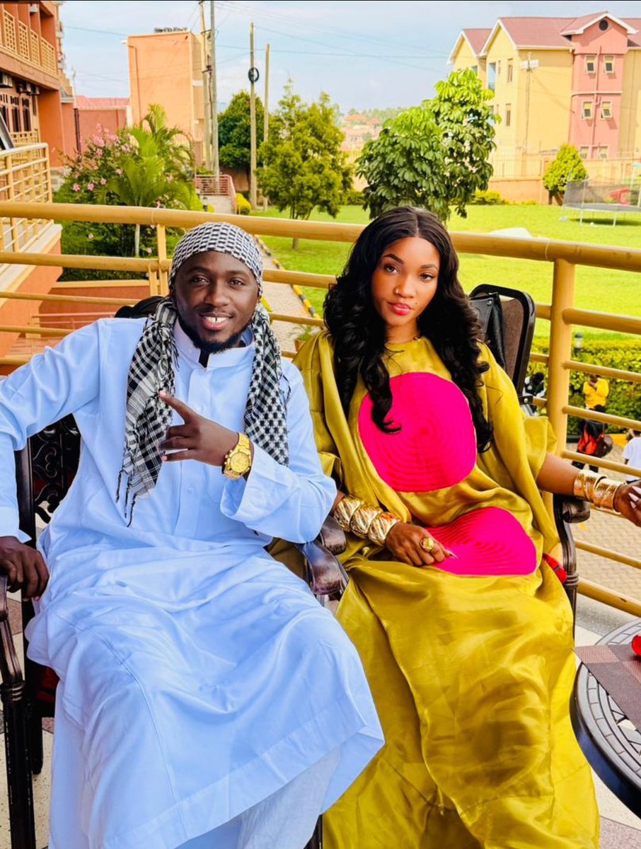 DELY Derrick tweet media