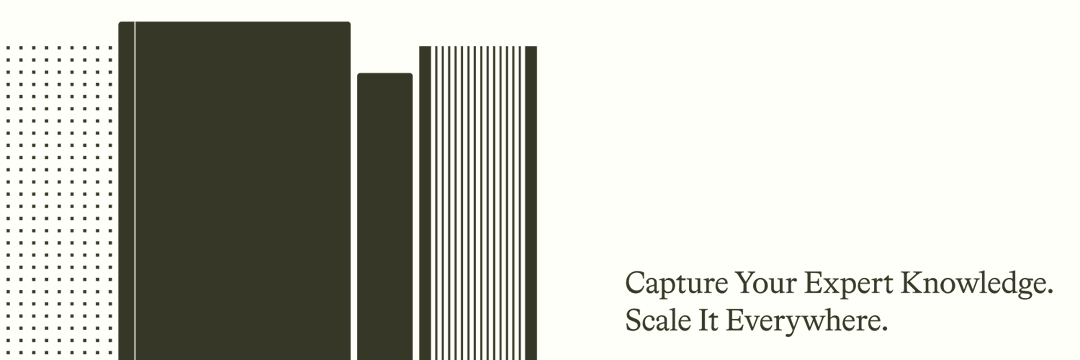 Ares Labs AI tweet media