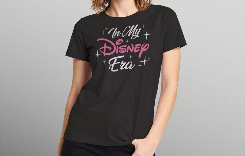 AllEars.Net tweet media