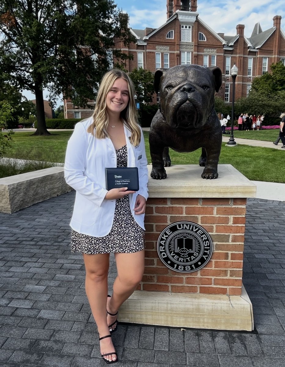 MercyOne tweet media