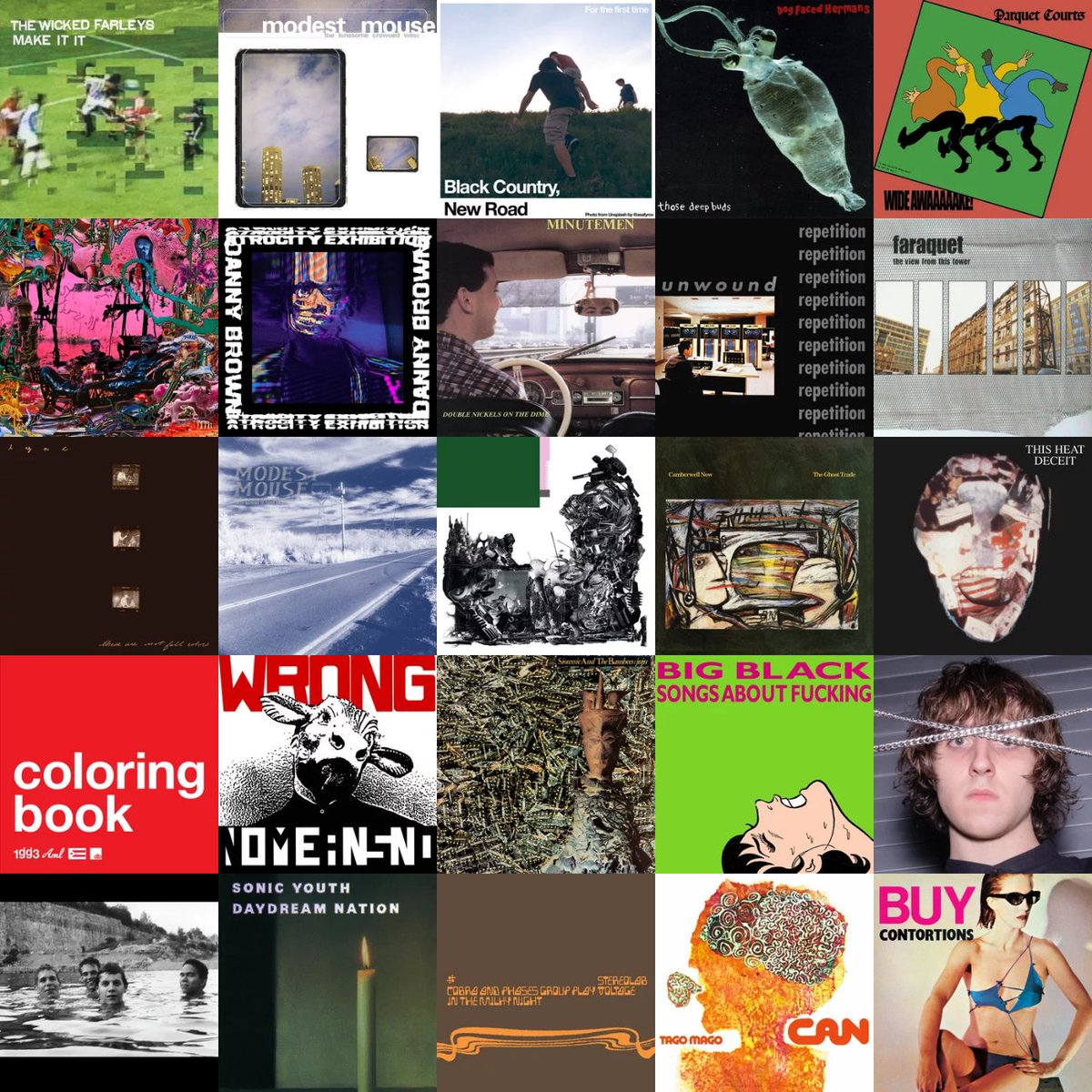 🇵🇸tobipickle🛋 tweet media