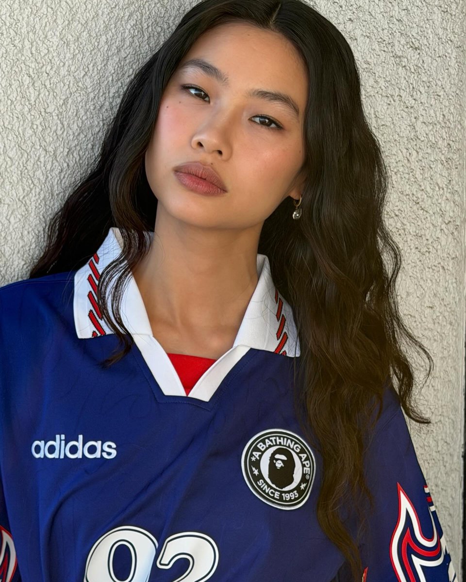 Modern Notoriety tweet media