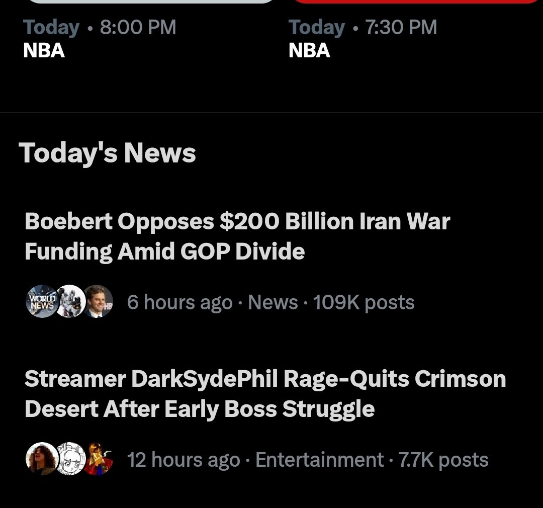 Doody Streams Real tweet media