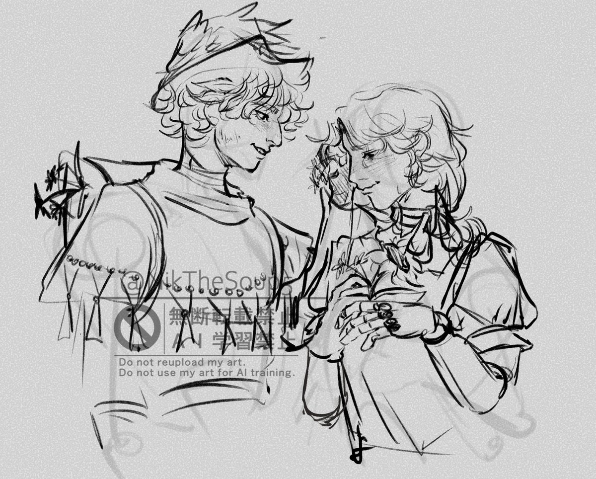 Soupus (ノ´ヮ`)ノ*: ・゚ tweet media