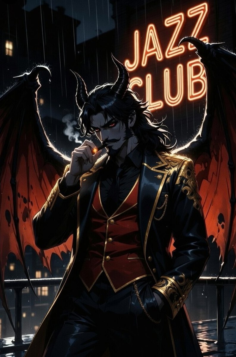 father lupis tweet media