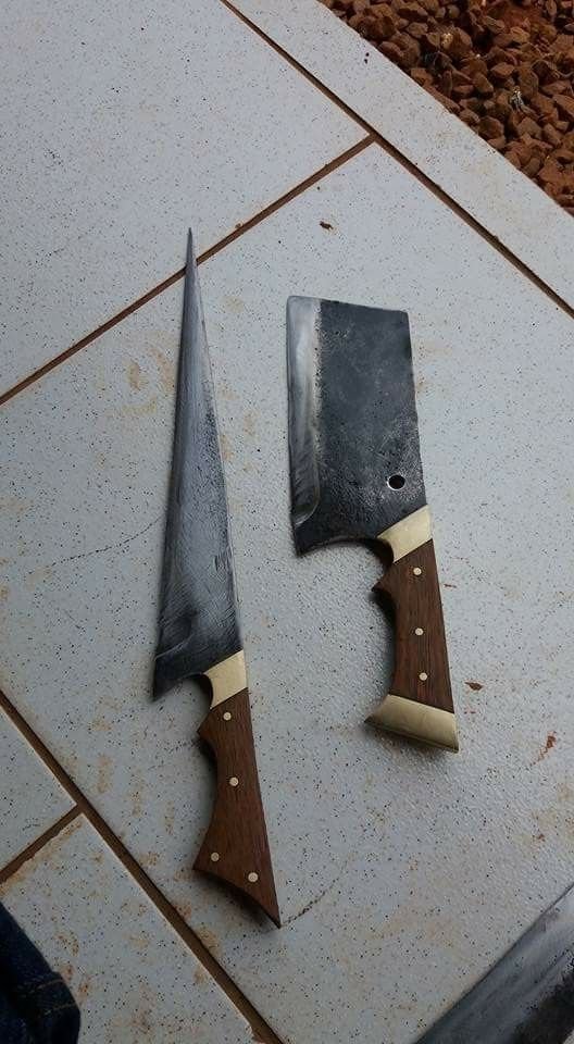 Notícias Paralelas tweet media