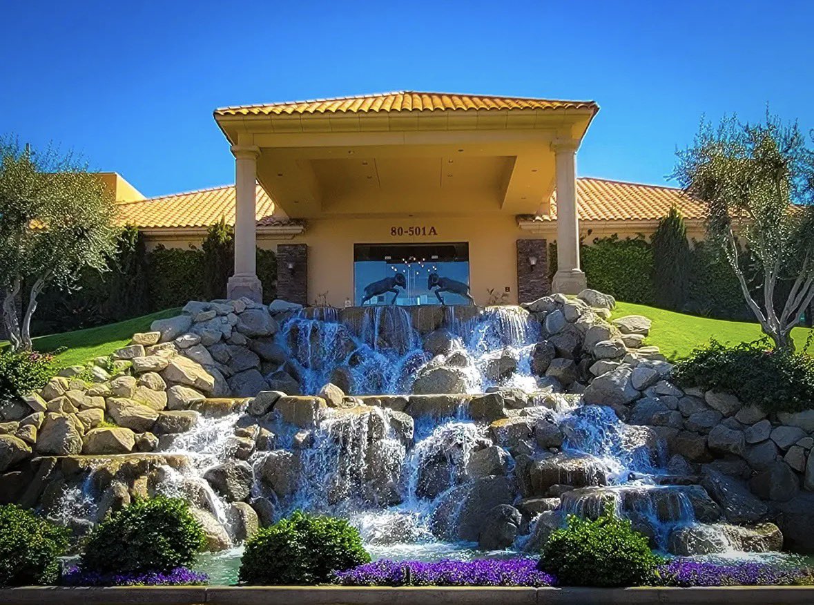 Coachella Valley tweet media