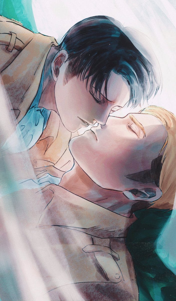 斑布三米长 tweet media