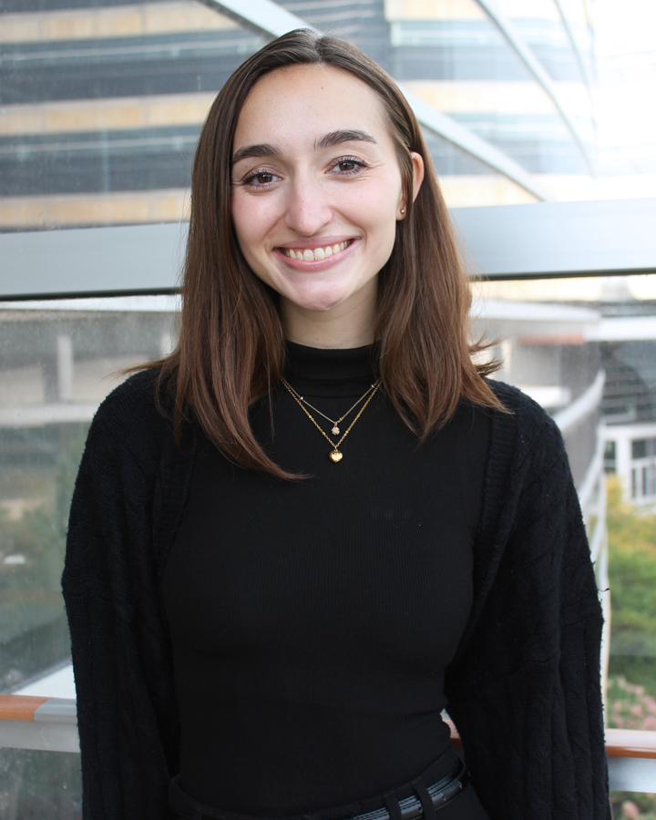 MercyOne tweet media