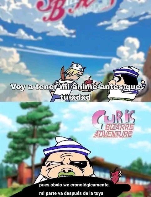 ♱ Ｇｗａｒａｖｅｌ ♱ tweet media