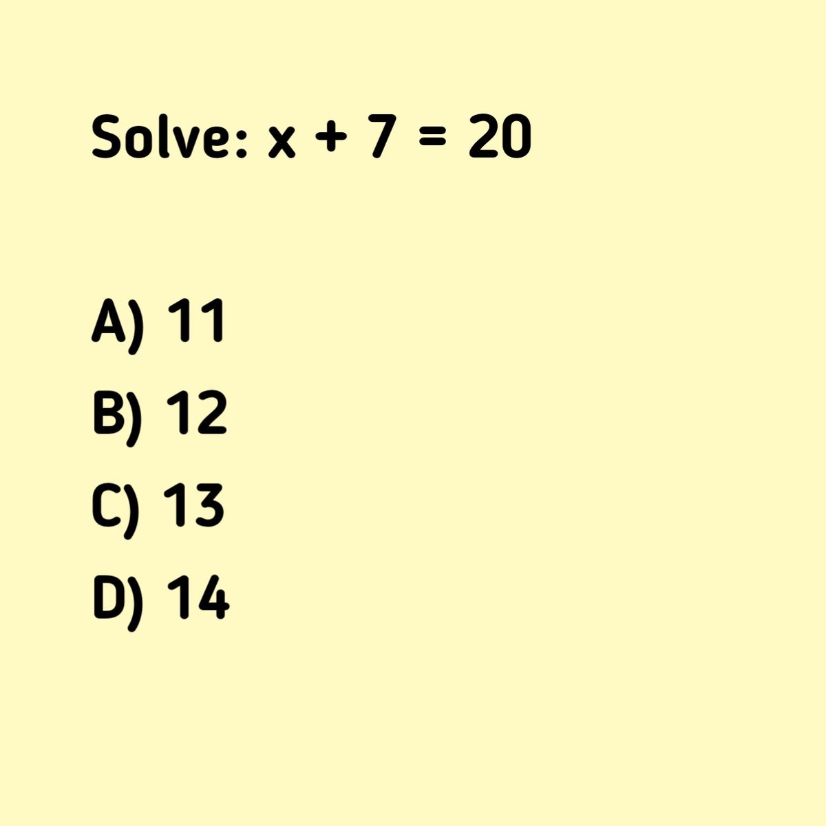 Professor tweet media