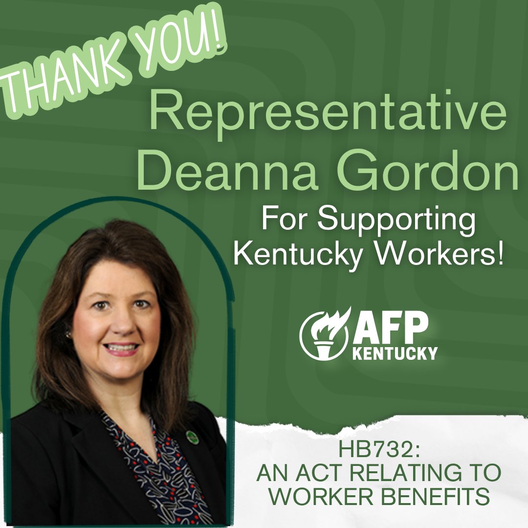 AFP Kentucky tweet media