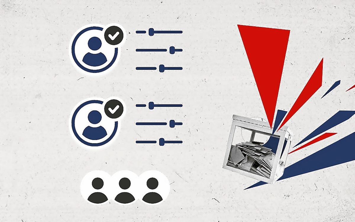 Le Mensuel de Rennes tweet media