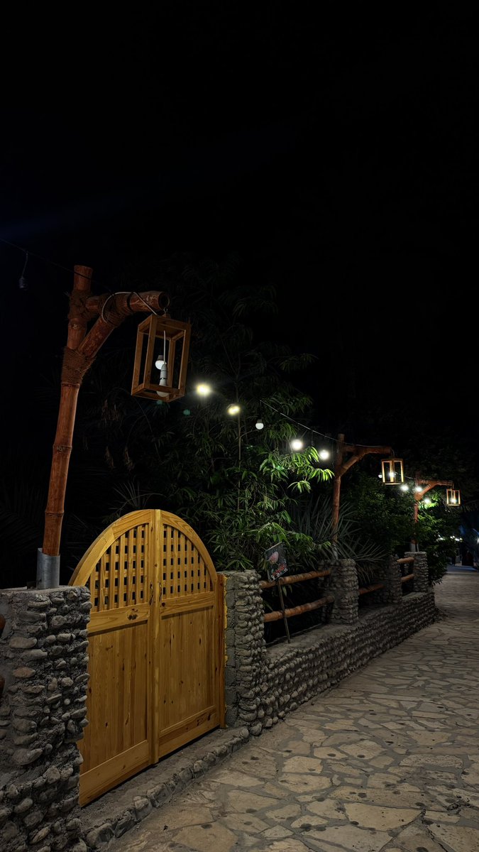 نبض قابوس tweet media