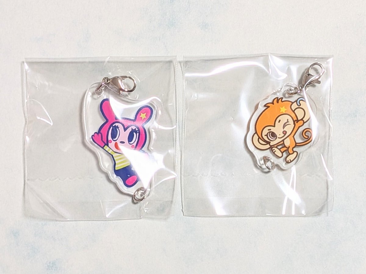 いろ@ツイフィ必読 tweet media