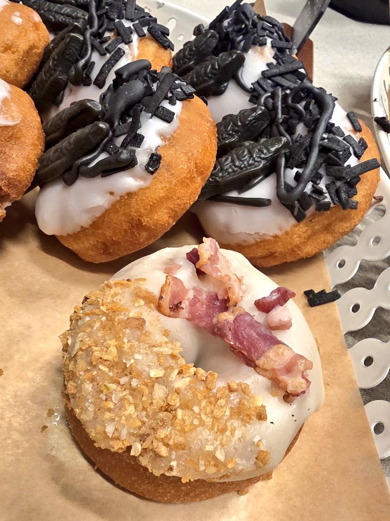 Anchel Labena tweet media