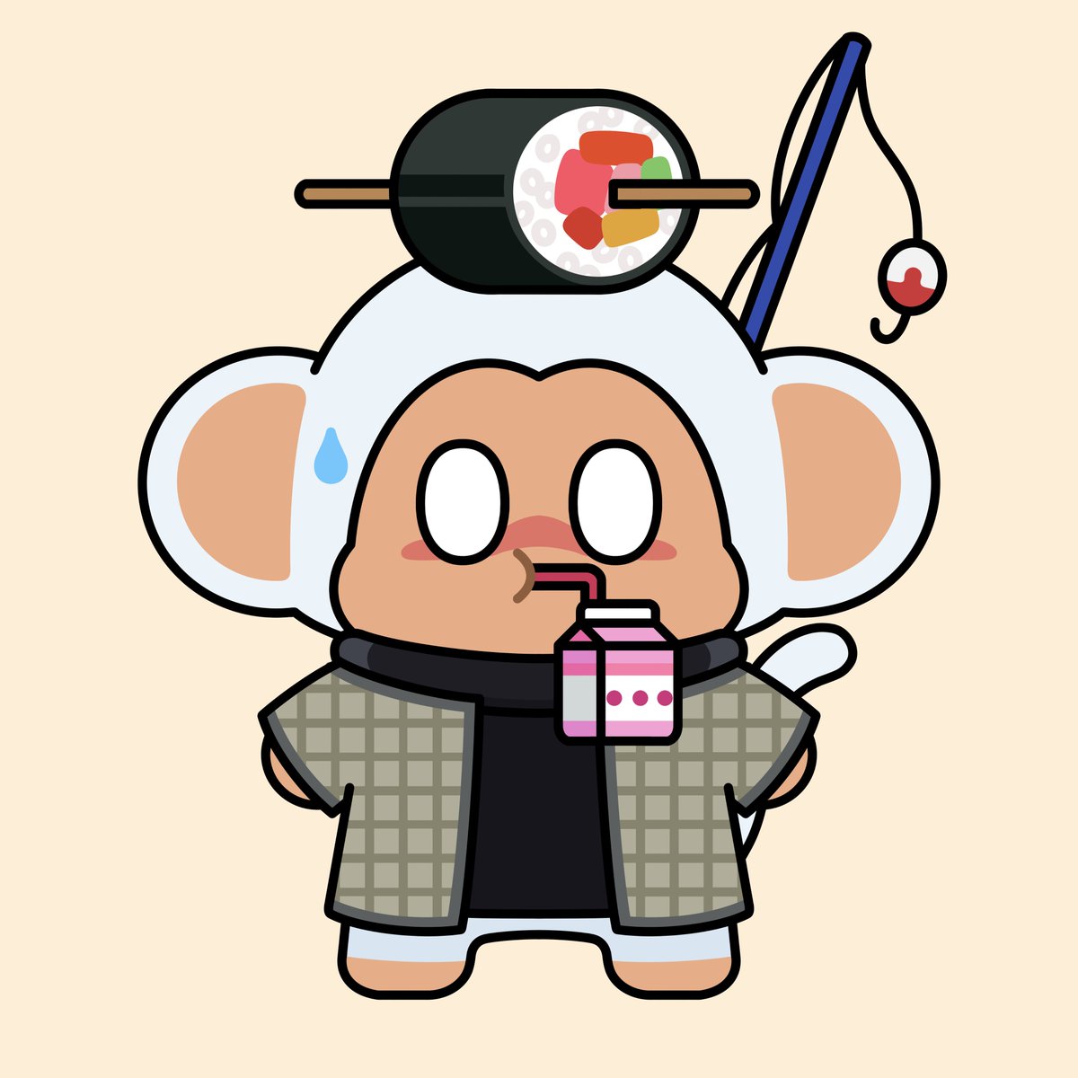 Dadjudicator tweet media