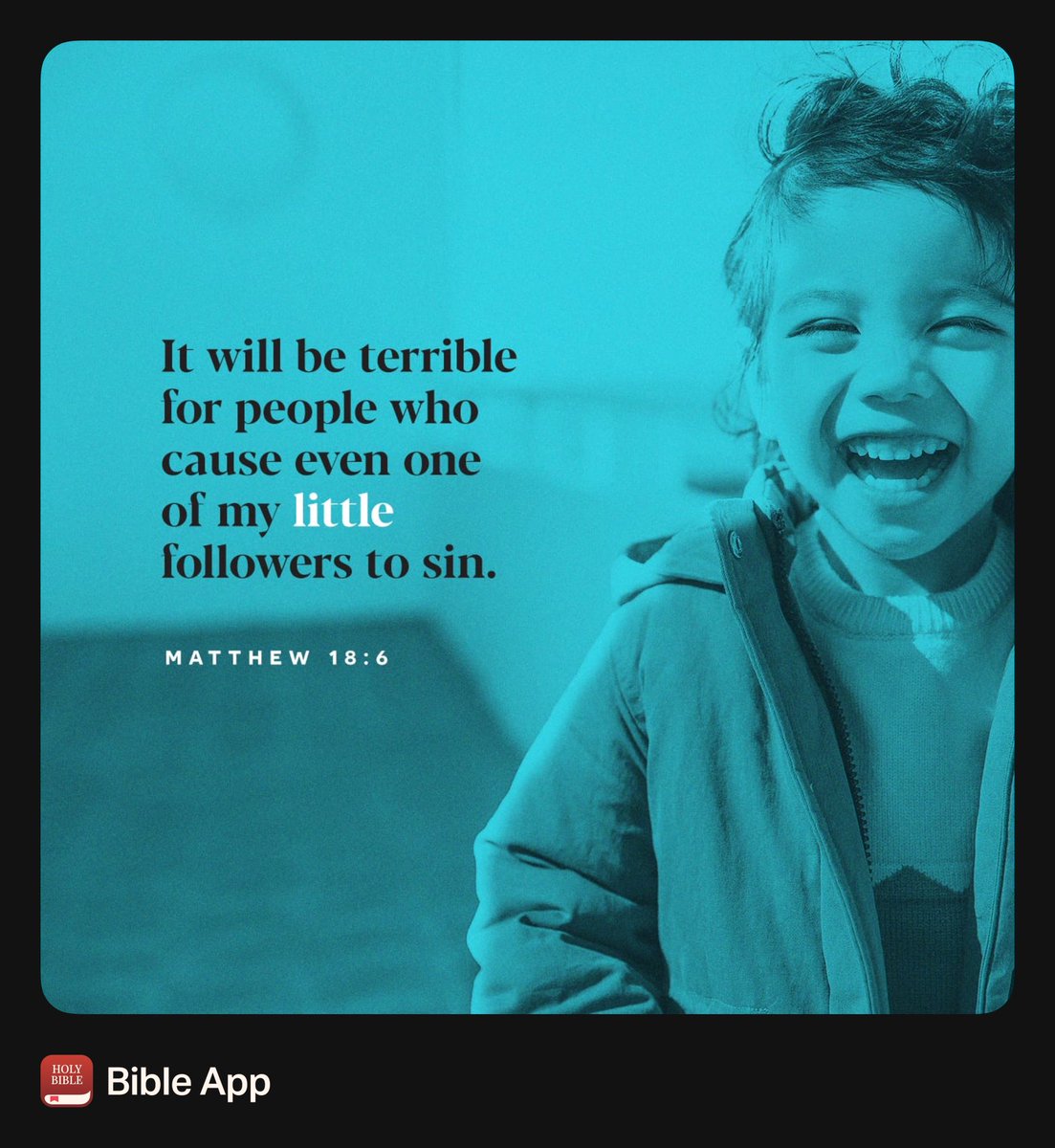 Appalachian Crypto tweet media