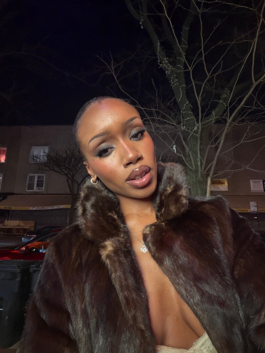 karma police tweet media