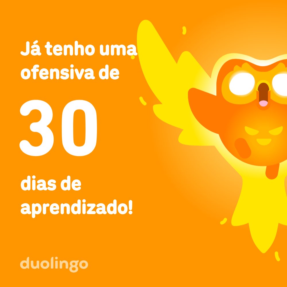 alessandroBTS's tweet photo. Vem aprender um idioma de graça comigo! O Duolingo é divertido e comprovadamente eficaz. Aqui está o link do meu convite: https://t.co/d5IJ3wwCVT https://t.co/s64chFo3wA