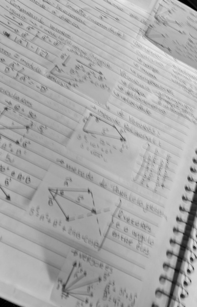 nina ꪆৎ tweet media