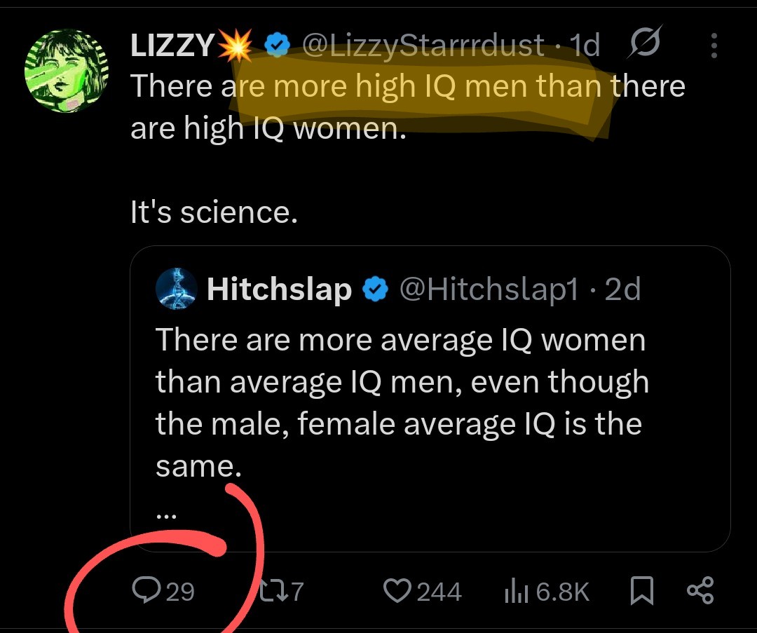 LIZZY💥 tweet media