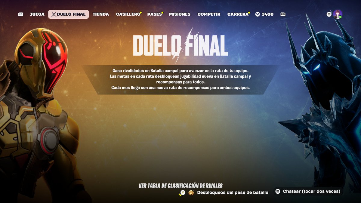 ZeroOriginalXD tweet media