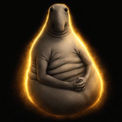 dev cookin' tweet media