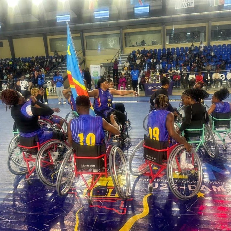 Emery Kabongo tweet media