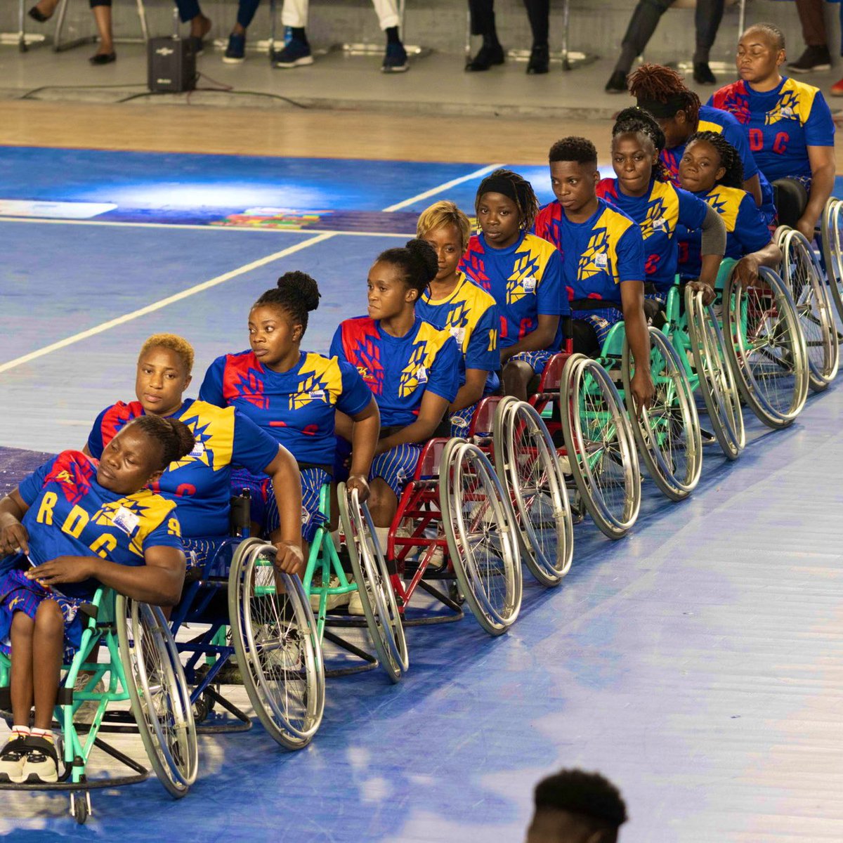 Emery Kabongo tweet media