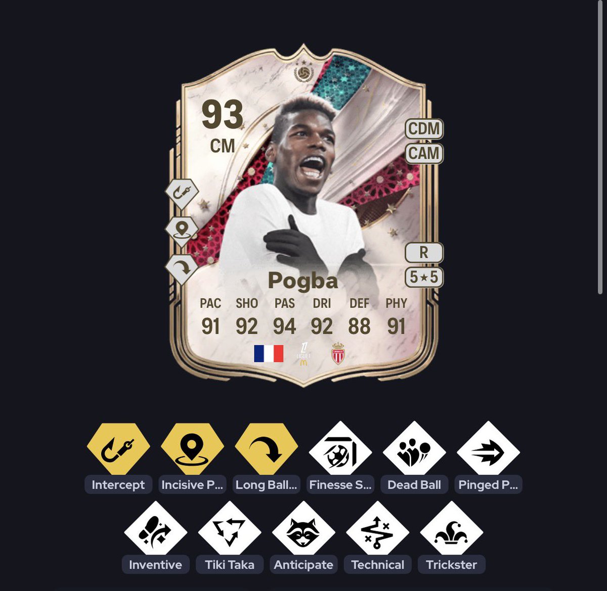 🇵🇸 tweet media