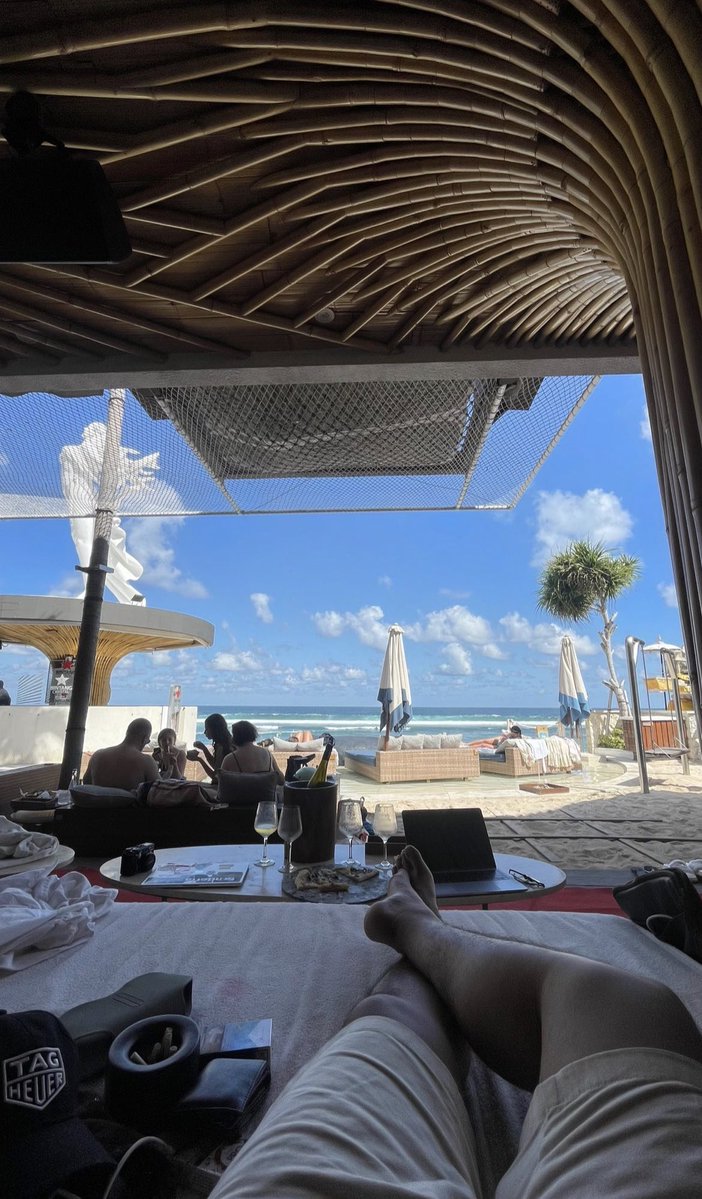 txtdarialter tweet media